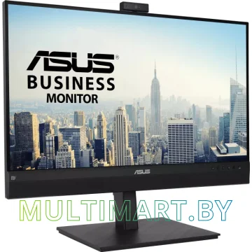 Монитор ASUS Gaming BE27ACSBK картинка 2